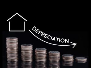 A Guide To Property Depreciation